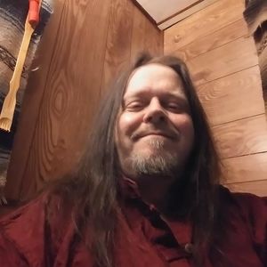 Meet your Posher, Ken